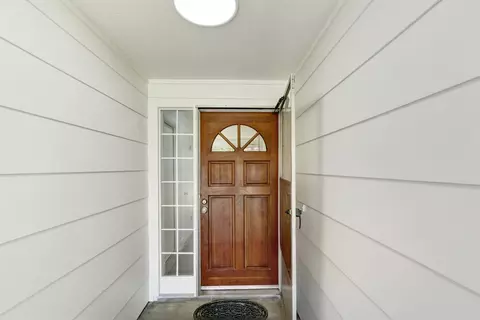 3310 Monte Vista Ave, Davis, CA 95618 photo 2
