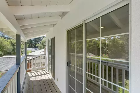 3310 Monte Vista Ave, Davis, CA 95618 photo 32