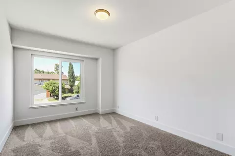 3310 Monte Vista Ave, Davis, CA 95618 photo 34