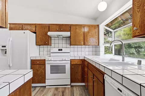 3310 Monte Vista Ave, Davis, CA 95618 photo 15