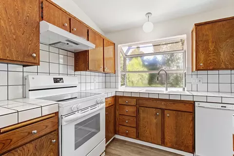 3310 Monte Vista Ave, Davis, CA 95618 photo 14