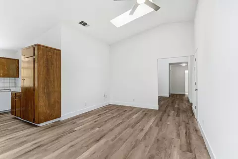 3310 Monte Vista Ave, Davis, CA 95618 photo 11