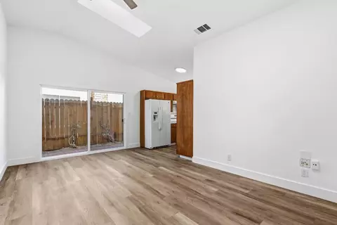 3310 Monte Vista Ave, Davis, CA 95618 photo 10