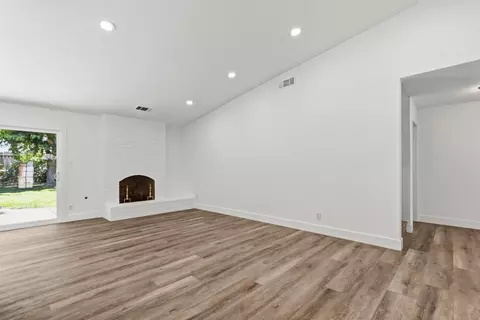 3310 Monte Vista Ave, Davis, CA 95618 photo 4