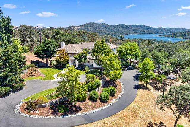 10100 Tierra Del Lago Pl, Newcastle, CA 95658