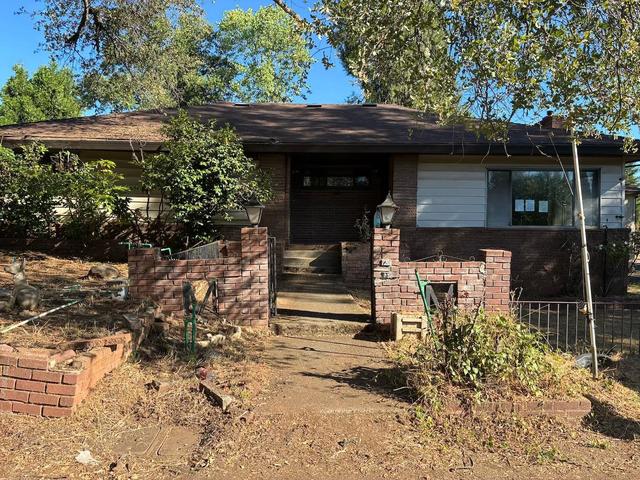 446 Canal St, Placerville, CA 95667