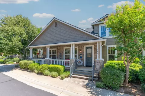 142 Fieldstone Dr, Murphys, CA 95247