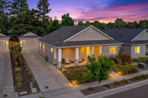 3320 Water Well Pl, Loomis, CA 95650