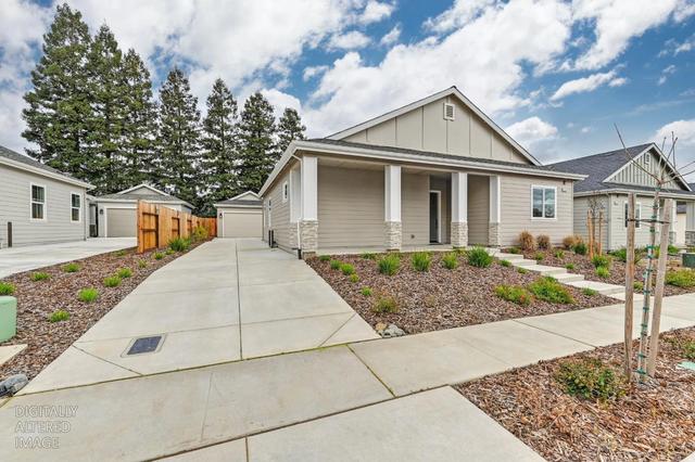3320 Water Well Pl, Loomis, CA 95650