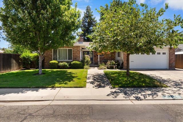2276 Dario Cir, Stockton, CA 95209