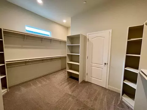 1261 Nascimento Ct, Manteca, CA 95337 photo 9
