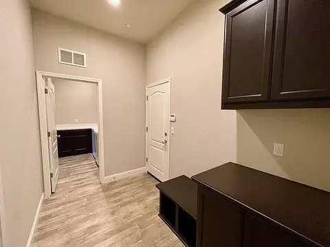 1261 Nascimento Ct, Manteca, CA 95337 photo 15
