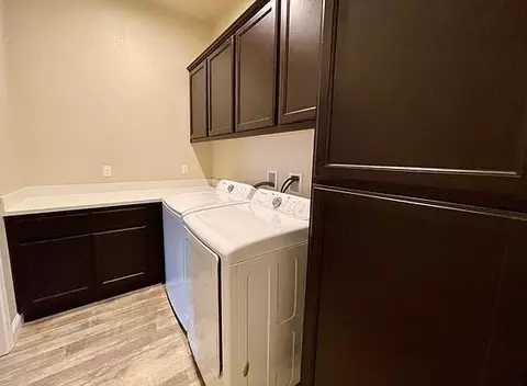 1261 Nascimento Ct, Manteca, CA 95337 photo 14