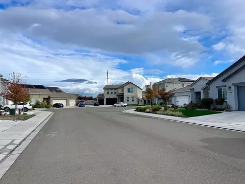 1261 Nascimento Ct, Manteca, CA 95337 photo 19