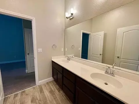 1261 Nascimento Ct, Manteca, CA 95337 photo 13