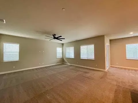 1261 Nascimento Ct, Manteca, CA 95337 photo 5