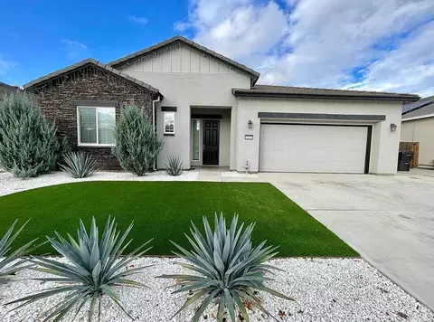 1261 Nascimento Ct, Manteca, CA 95337 photo 1