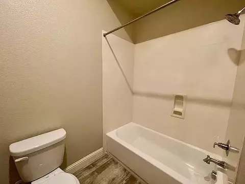 1261 Nascimento Ct, Manteca, CA 95337 photo 11