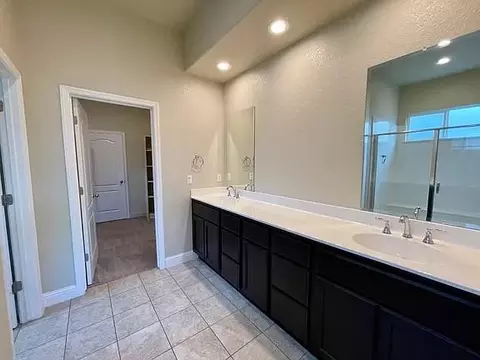 1261 Nascimento Ct, Manteca, CA 95337 photo 6