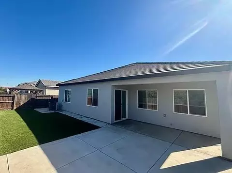 1261 Nascimento Ct, Manteca, CA 95337 photo 17