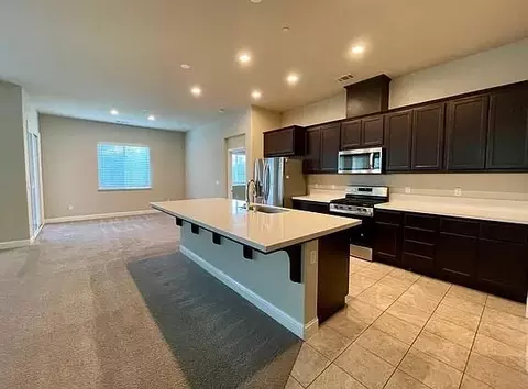 1261 Nascimento Ct, Manteca, CA 95337 photo 3