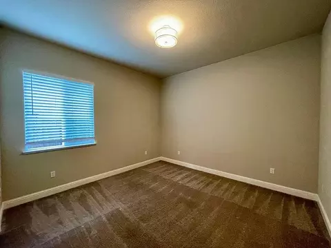 1261 Nascimento Ct, Manteca, CA 95337 photo 10