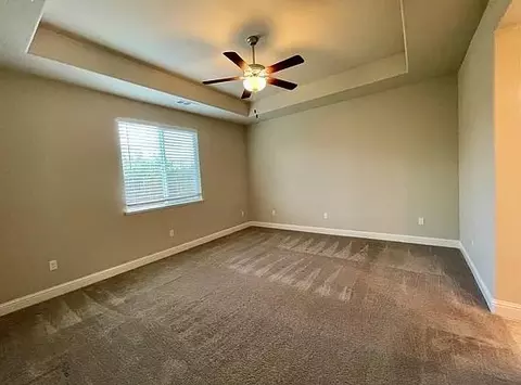 1261 Nascimento Ct, Manteca, CA 95337 photo 7