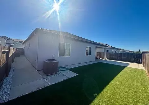 1261 Nascimento Ct, Manteca, CA 95337 photo 18