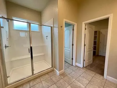 1261 Nascimento Ct, Manteca, CA 95337 photo 8