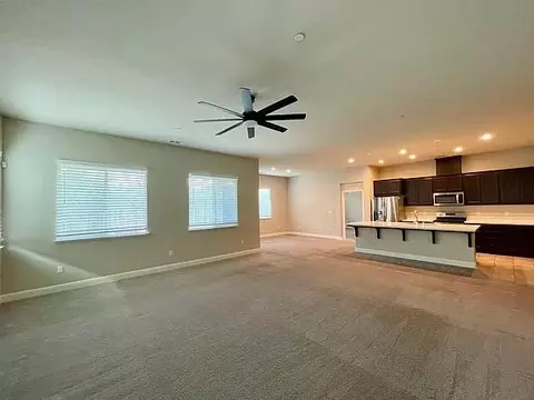 1261 Nascimento Ct, Manteca, CA 95337 photo 4