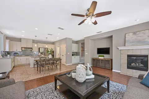 Other - 1685 Halverson Ct, Folsom, CA 95630 photo 4 of 11