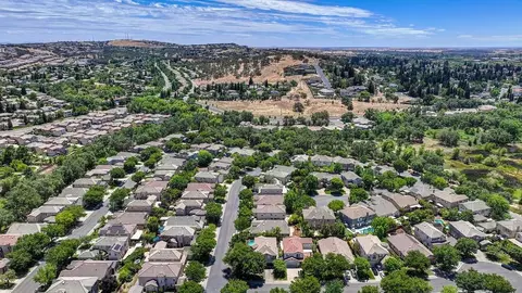View/Area - 1685 Halverson Ct, Folsom, CA 95630 photo 1 of 1