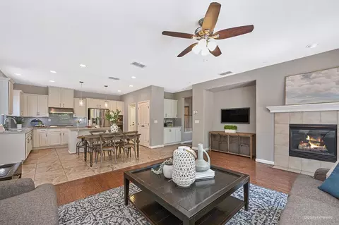Other - 1685 Halverson Ct, Folsom, CA 95630 photo 5 of 11