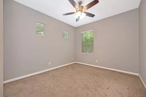 Bedroom - 1685 Halverson Ct, Folsom, CA 95630 photo 3 of 8