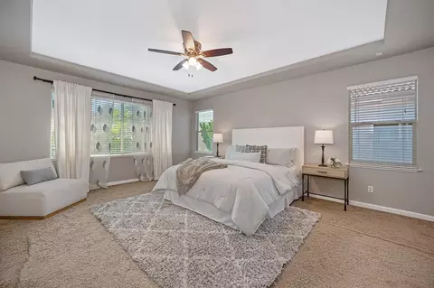 Other - 1685 Halverson Ct, Folsom, CA 95630 photo 9 of 11