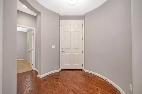 Entry Way - 1685 Halverson Ct, Folsom, CA 95630 photo 2 of 5