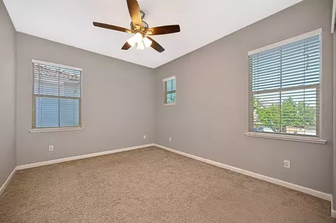 Bedroom - 1685 Halverson Ct, Folsom, CA 95630 photo 5 of 8