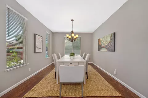 Dining - 1685 Halverson Ct, Folsom, CA 95630 photo 1 of 3