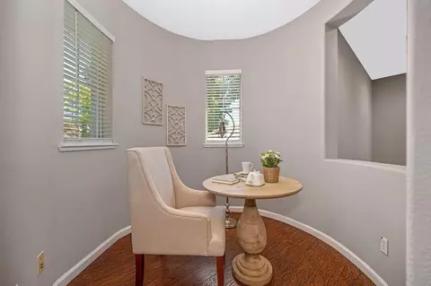 Other - 1685 Halverson Ct, Folsom, CA 95630 photo 8 of 11