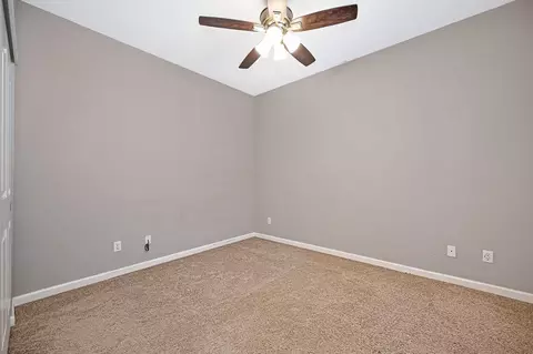 Bedroom - 1685 Halverson Ct, Folsom, CA 95630 photo 1 of 8