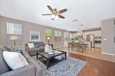 Other - 1685 Halverson Ct, Folsom, CA 95630 photo 3 of 11
