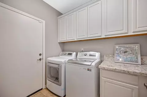Other - 1685 Halverson Ct, Folsom, CA 95630 photo 7 of 11