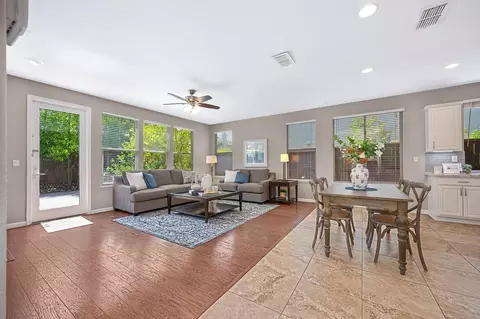 Other - 1685 Halverson Ct, Folsom, CA 95630 photo 2 of 11
