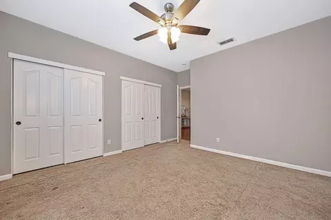 Bedroom - 1685 Halverson Ct, Folsom, CA 95630 photo 7 of 8