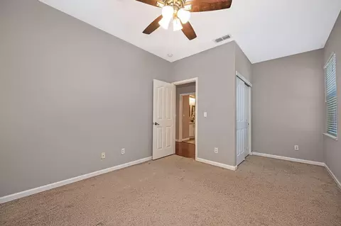 Bedroom - 1685 Halverson Ct, Folsom, CA 95630 photo 4 of 8