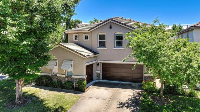 1685 Halverson Ct, Folsom, CA 95630