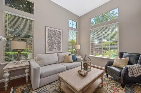 Living - 1685 Halverson Ct, Folsom, CA 95630 photo 2 of 4