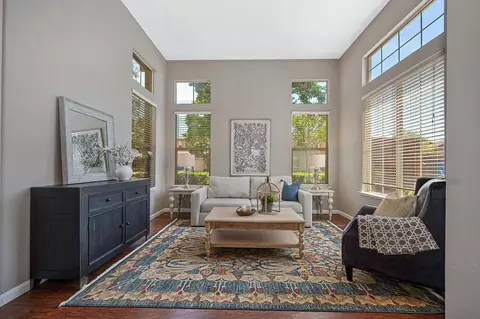 Living - 1685 Halverson Ct, Folsom, CA 95630 photo 1 of 4