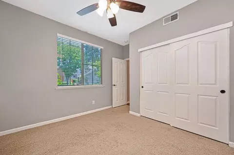 Bedroom - 1685 Halverson Ct, Folsom, CA 95630 photo 2 of 8