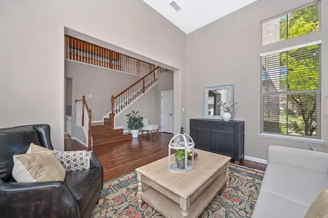 Other - 1685 Halverson Ct, Folsom, CA 95630 photo 1 of 11